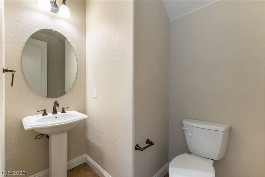 2777 Josephine, Henderson, NV 89044