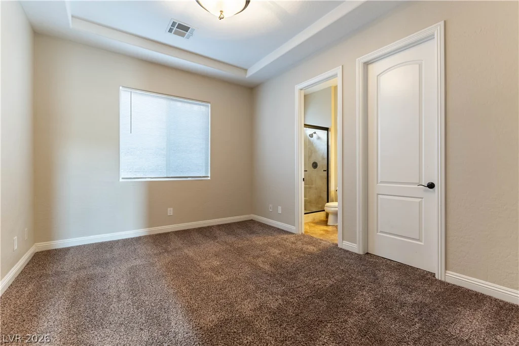 2777 Josephine, Henderson, NV 89044