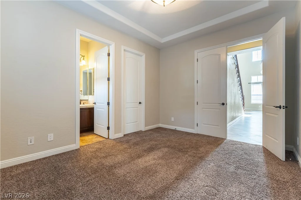 2777 Josephine, Henderson, NV 89044