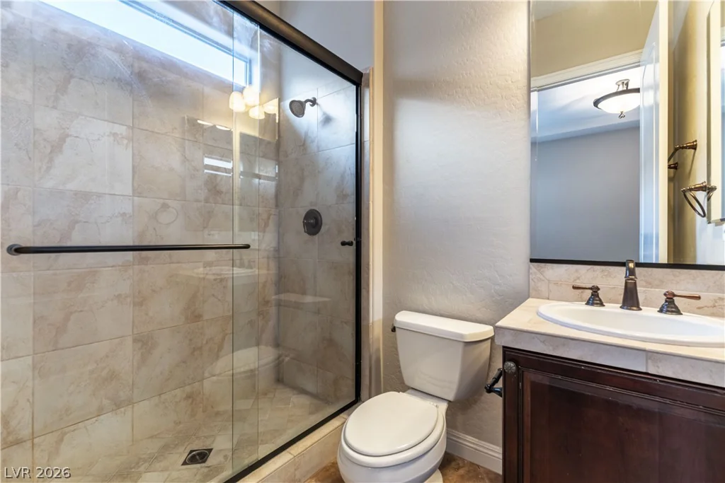 2777 Josephine, Henderson, NV 89044