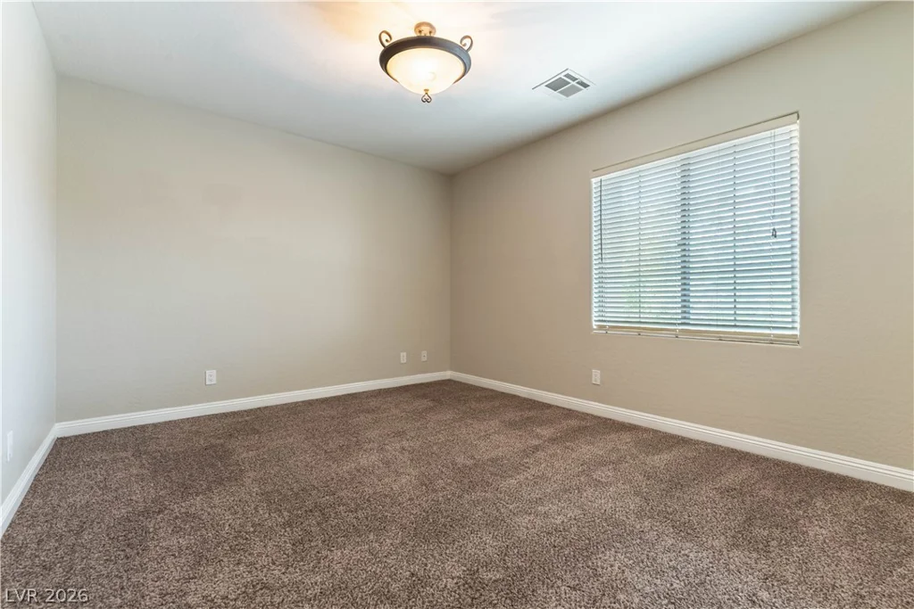 2777 Josephine, Henderson, NV 89044