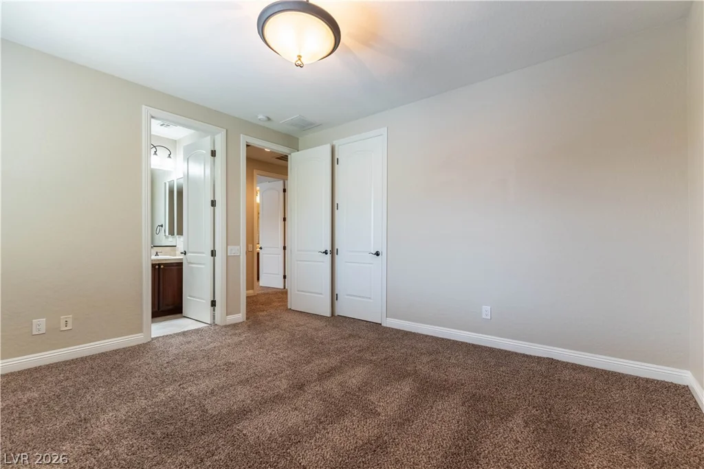 2777 Josephine, Henderson, NV 89044