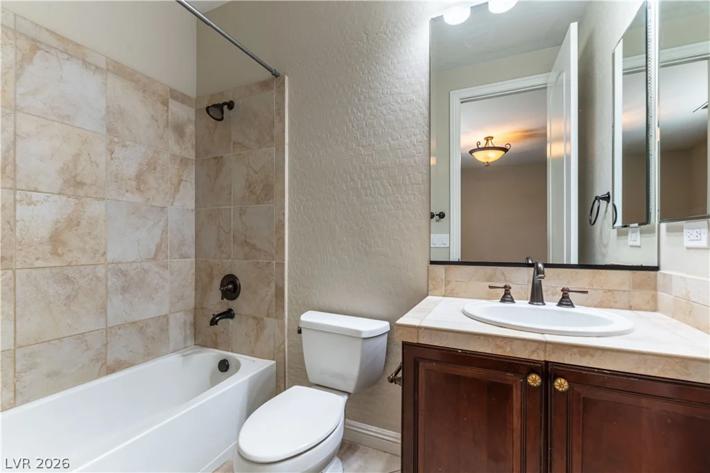 2777 Josephine, Henderson, NV 89044