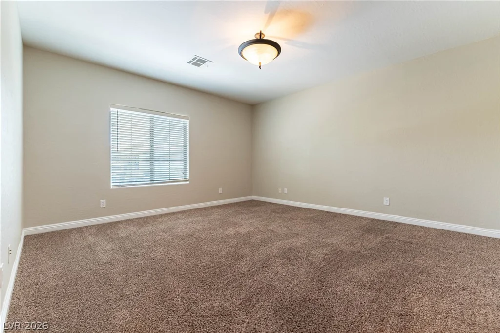 2777 Josephine, Henderson, NV 89044