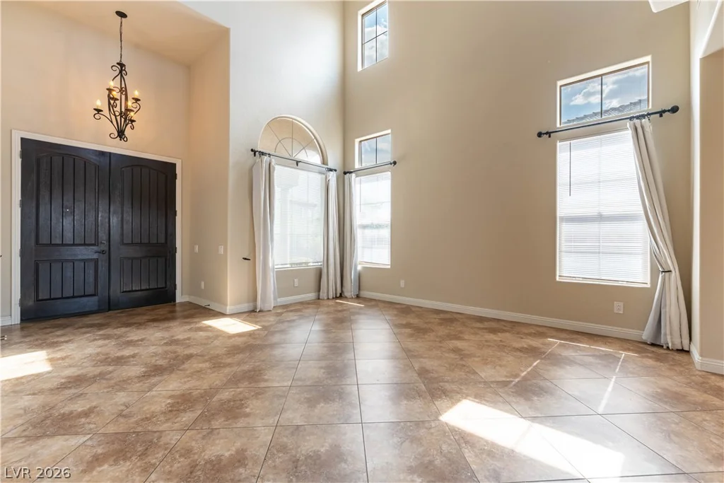 2777 Josephine, Henderson, NV 89044