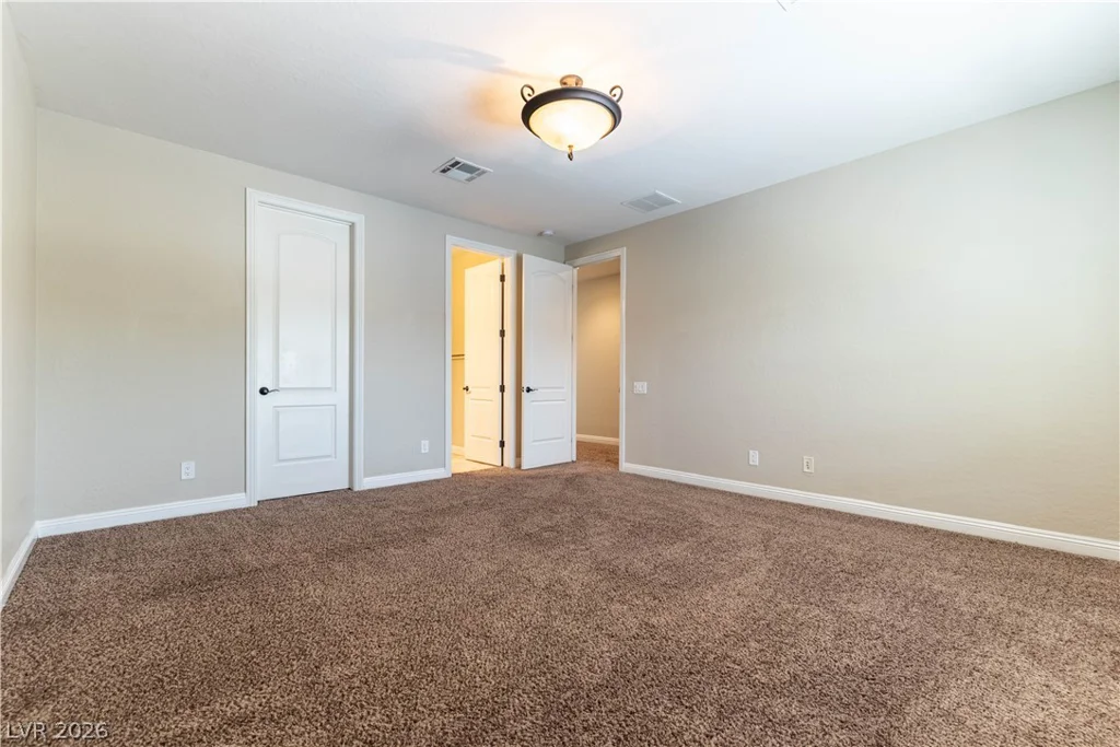 2777 Josephine, Henderson, NV 89044