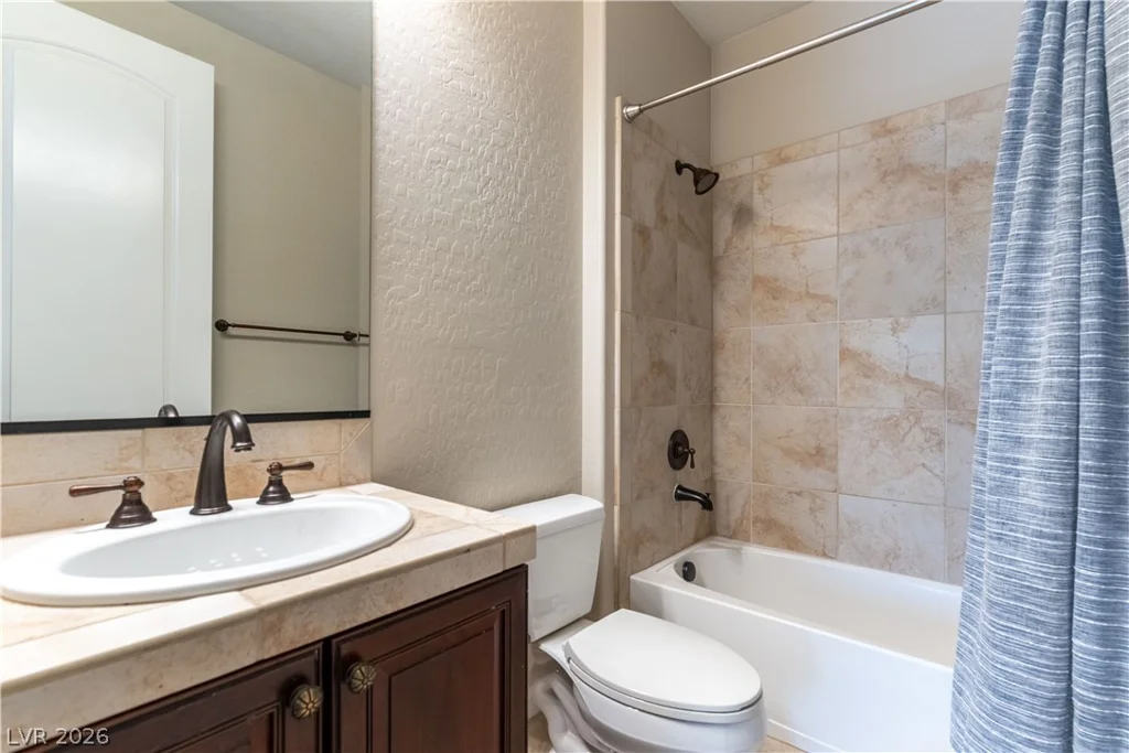 2777 Josephine, Henderson, NV 89044