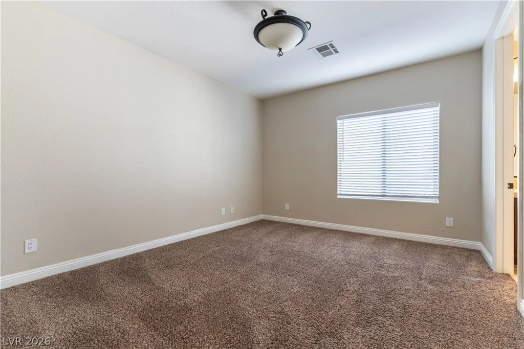 2777 Josephine, Henderson, NV 89044