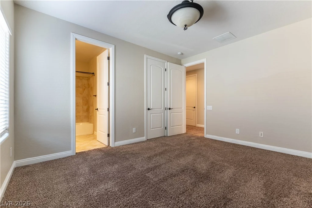 2777 Josephine, Henderson, NV 89044