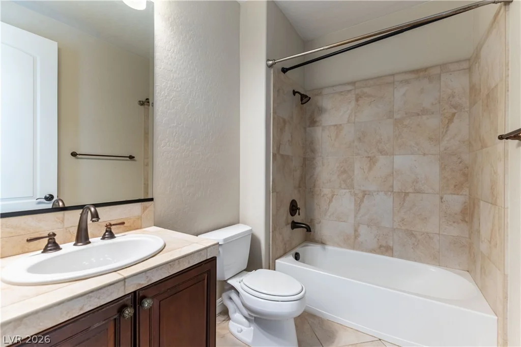 2777 Josephine, Henderson, NV 89044