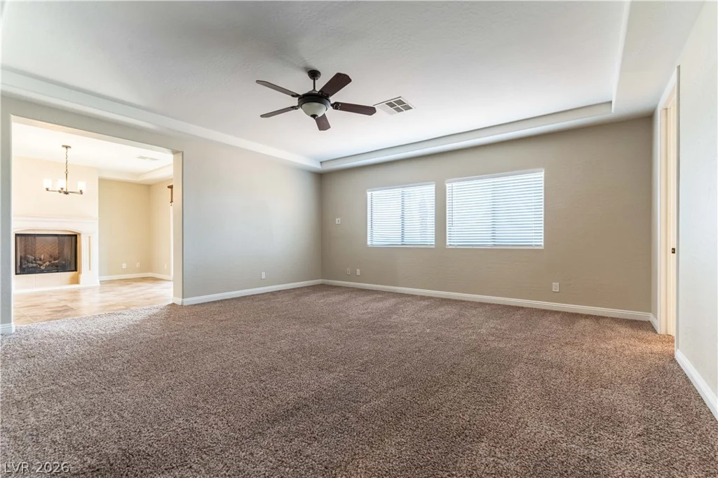 2777 Josephine, Henderson, NV 89044