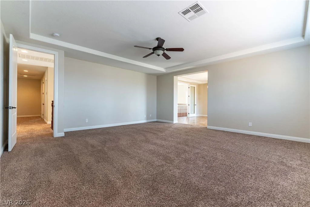 2777 Josephine, Henderson, NV 89044
