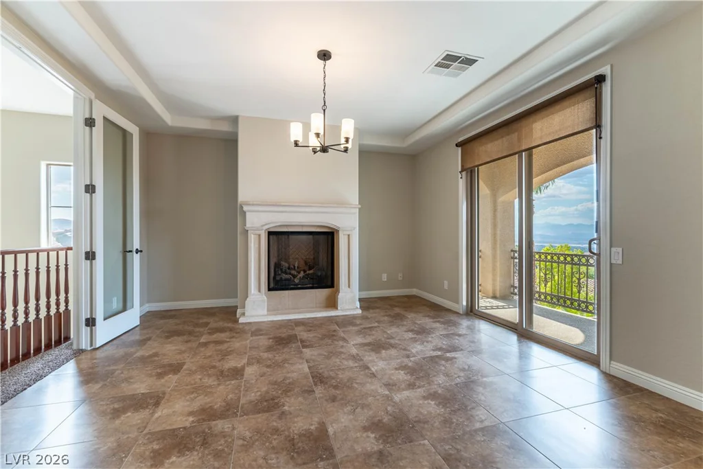 2777 Josephine, Henderson, NV 89044