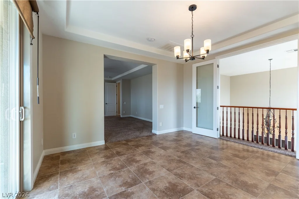 2777 Josephine, Henderson, NV 89044