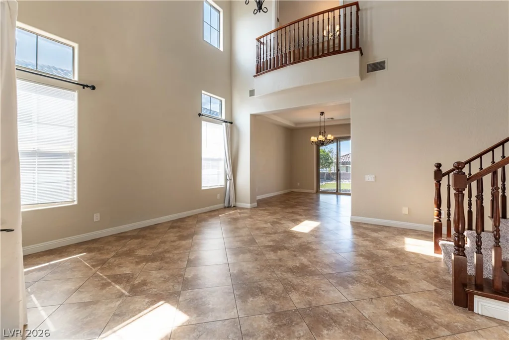2777 Josephine, Henderson, NV 89044