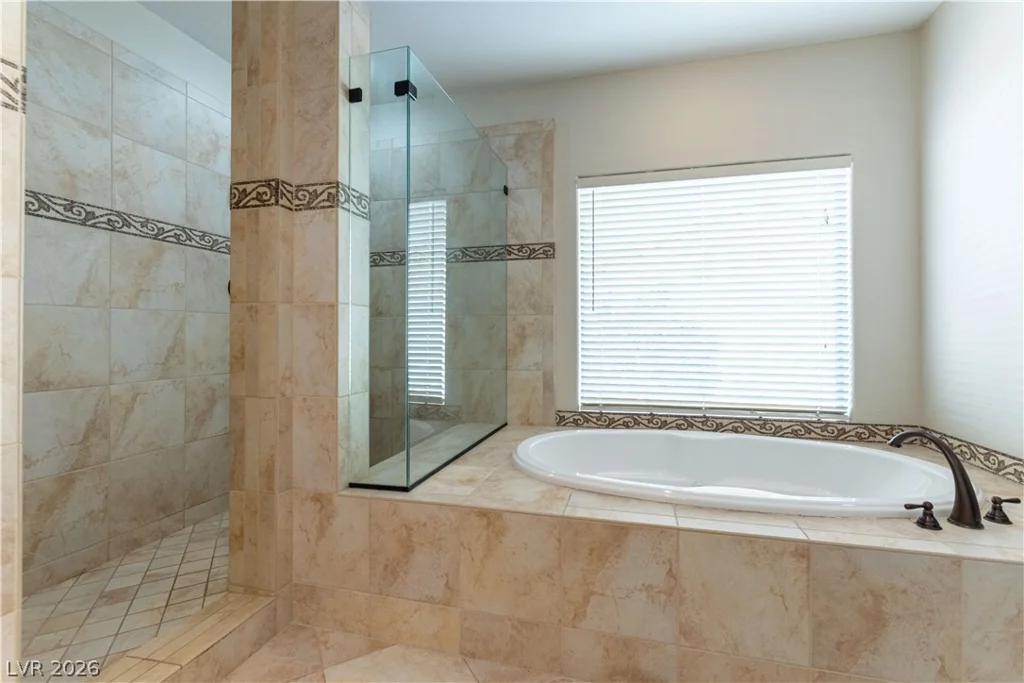 2777 Josephine, Henderson, NV 89044
