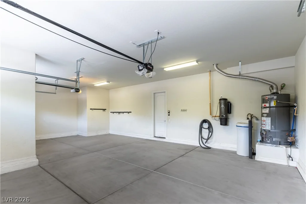 2777 Josephine, Henderson, NV 89044