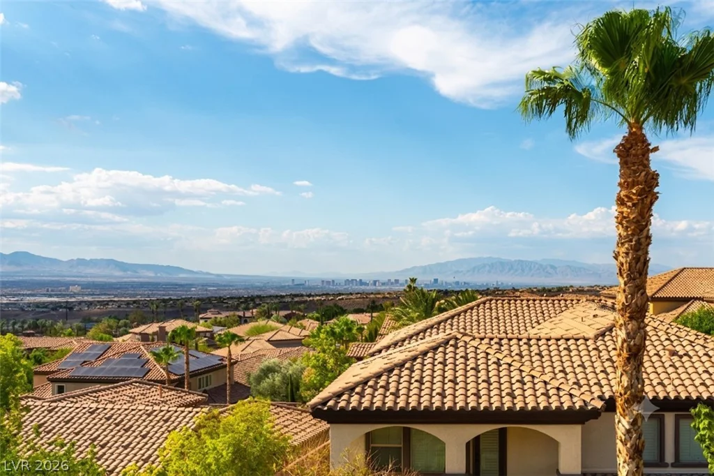 2777 Josephine, Henderson, NV 89044