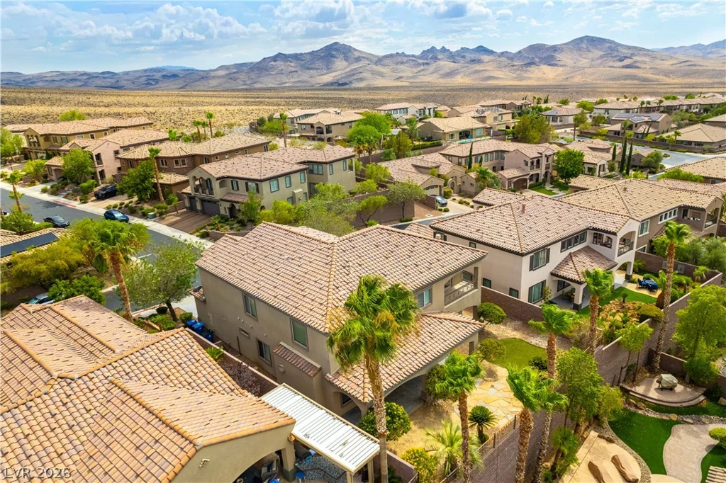 2777 Josephine, Henderson, NV 89044