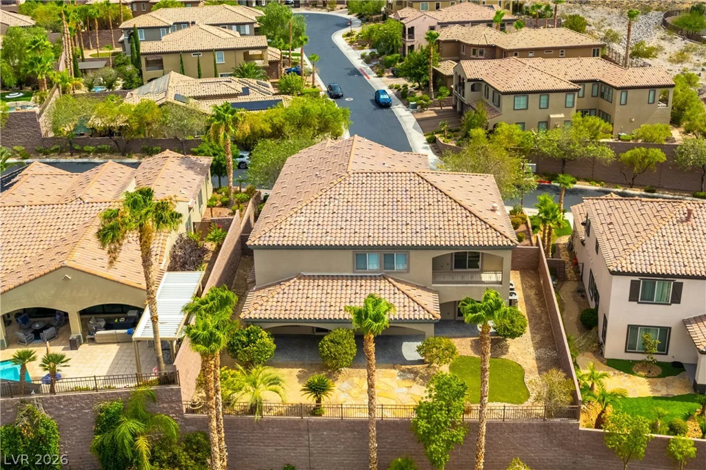 2777 Josephine, Henderson, NV 89044