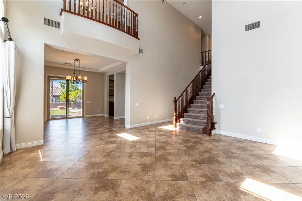 2777 Josephine, Henderson, NV 89044