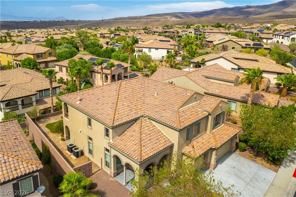 2777 Josephine, Henderson, NV 89044