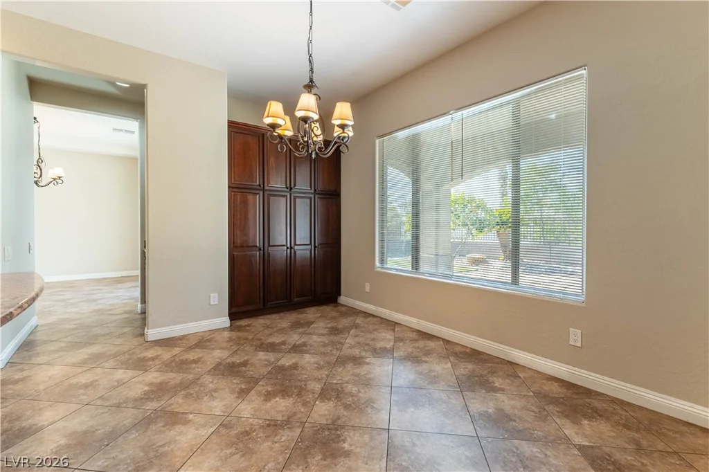2777 Josephine, Henderson, NV 89044