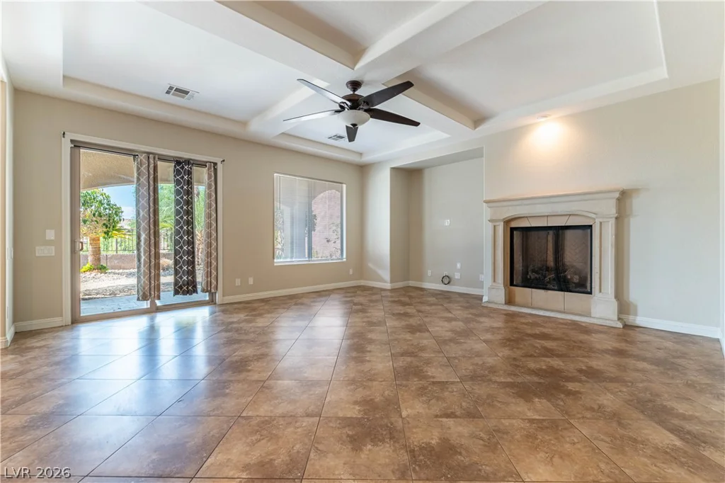 2777 Josephine, Henderson, NV 89044
