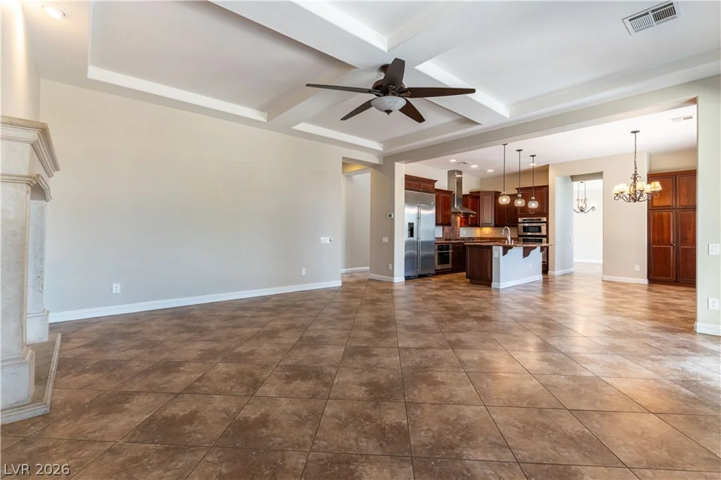 2777 Josephine, Henderson, NV 89044