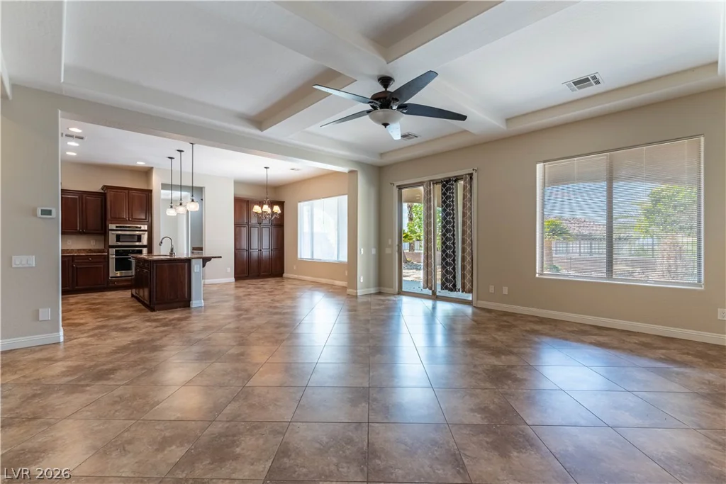 2777 Josephine, Henderson, NV 89044
