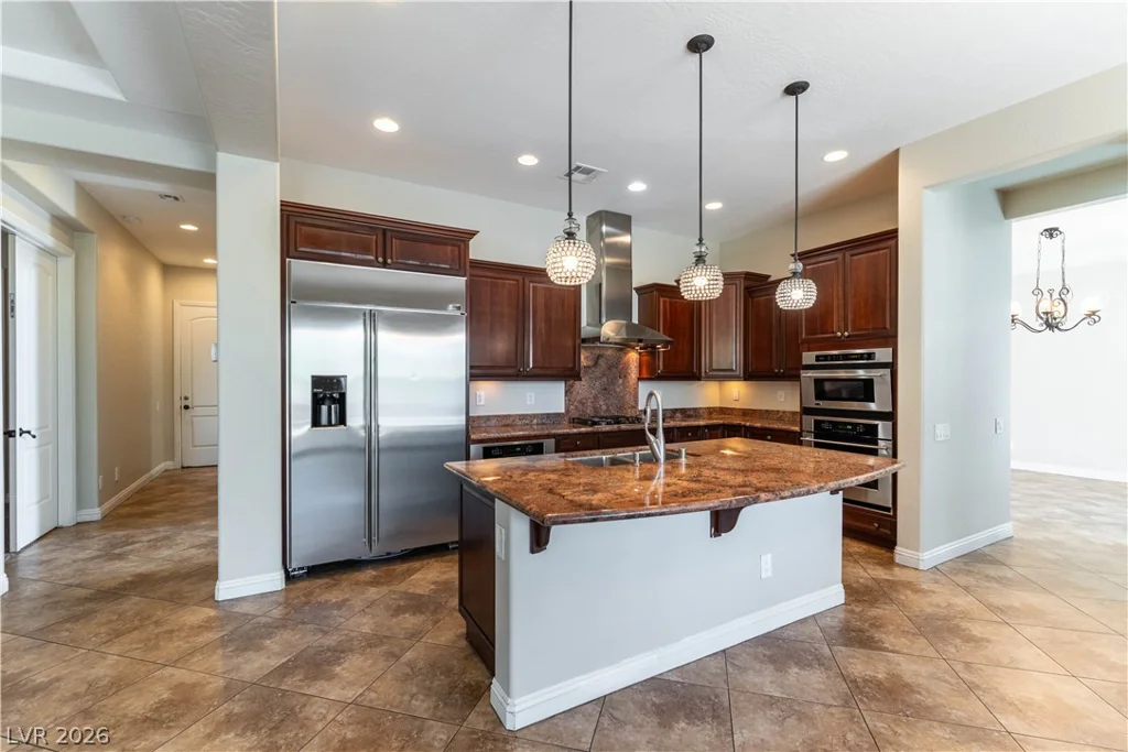 2777 Josephine, Henderson, NV 89044