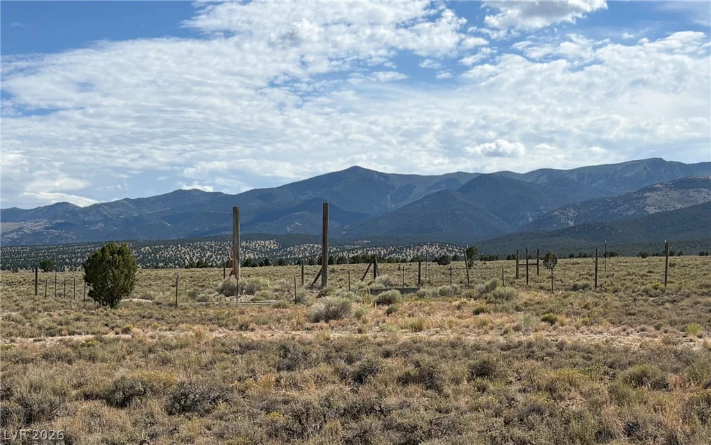 285 224 South, Ely, NV 89301