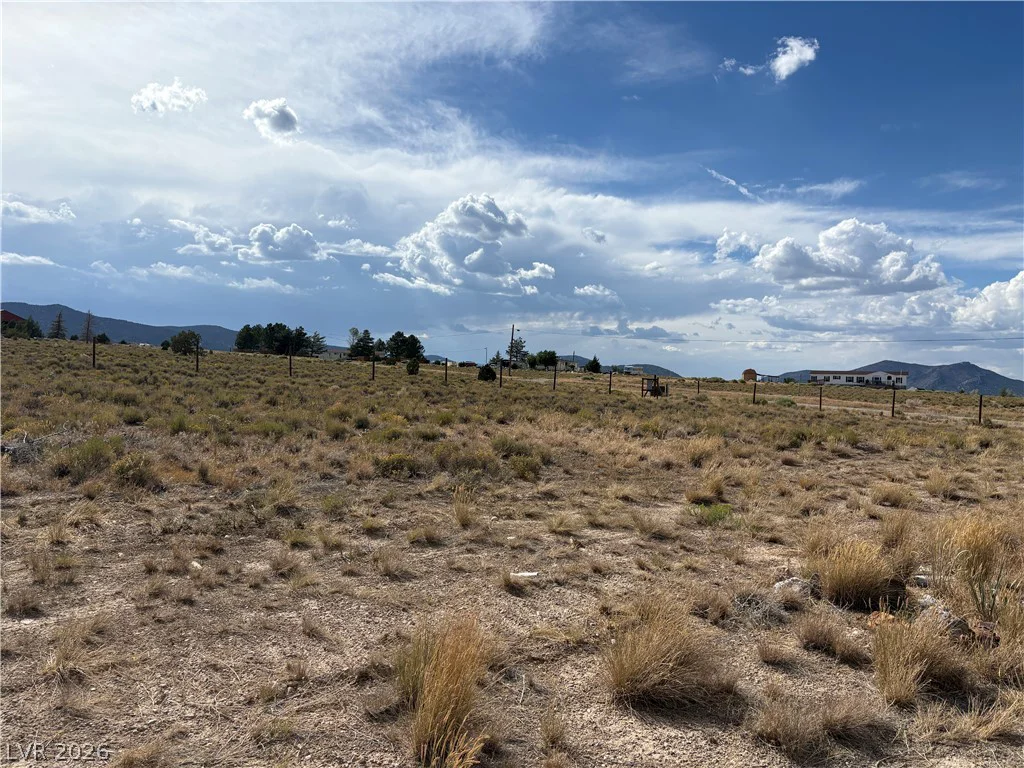 285 224 South, Ely, NV 89301