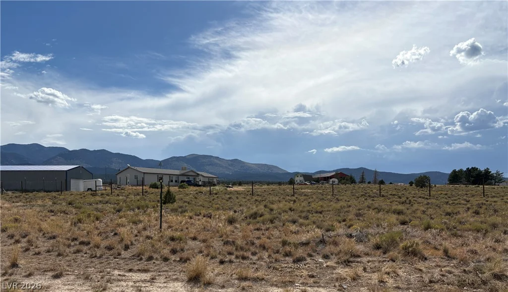 285 224 South, Ely, NV 89301