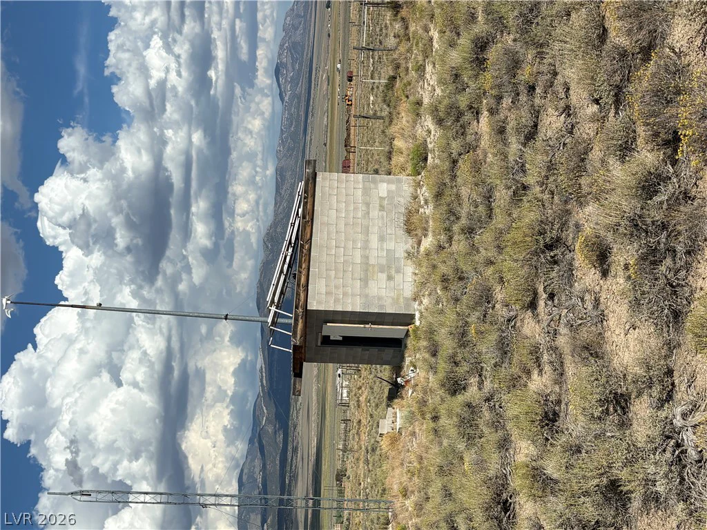 285 224 South, Ely, NV 89301