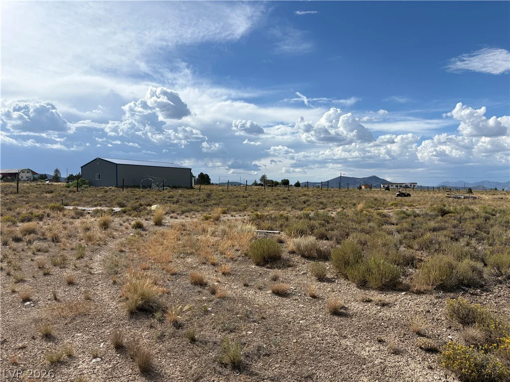 285 224 South, Ely, NV 89301
