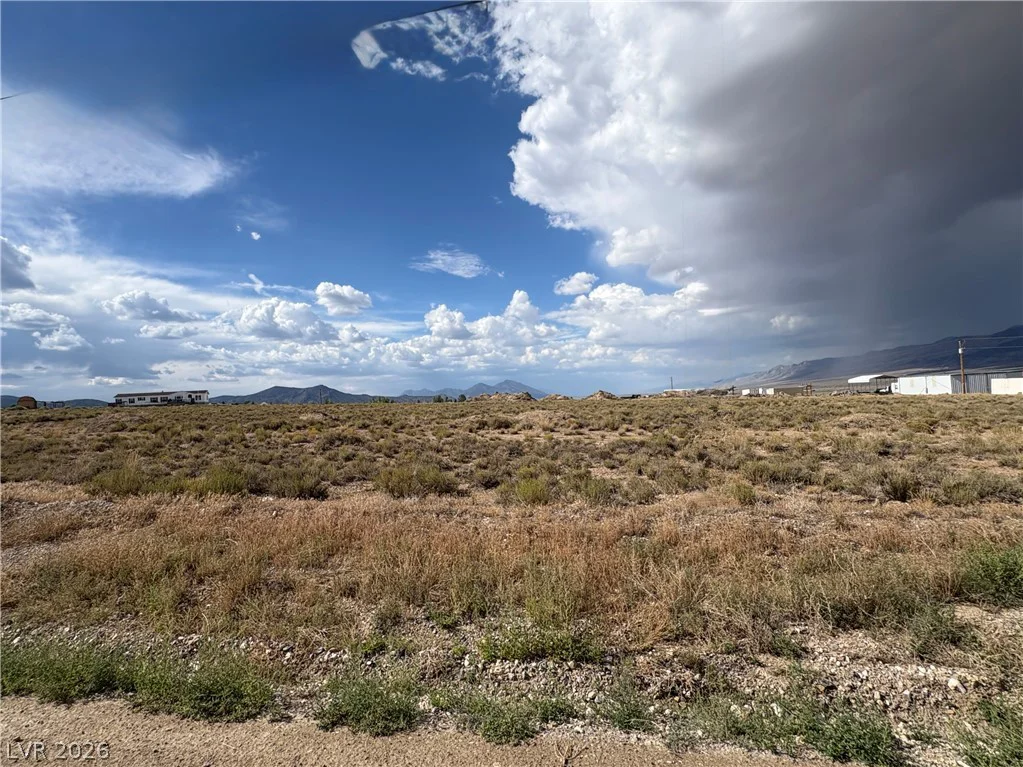 285 224 South, Ely, NV 89301