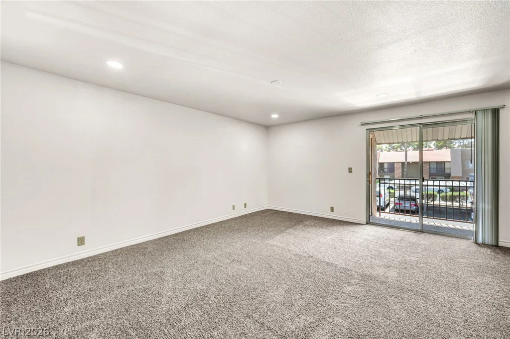 5140 Indian River, Las Vegas, NV 89103