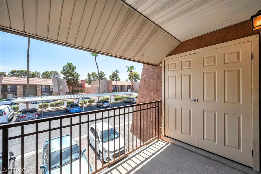 5140 Indian River, Las Vegas, NV 89103