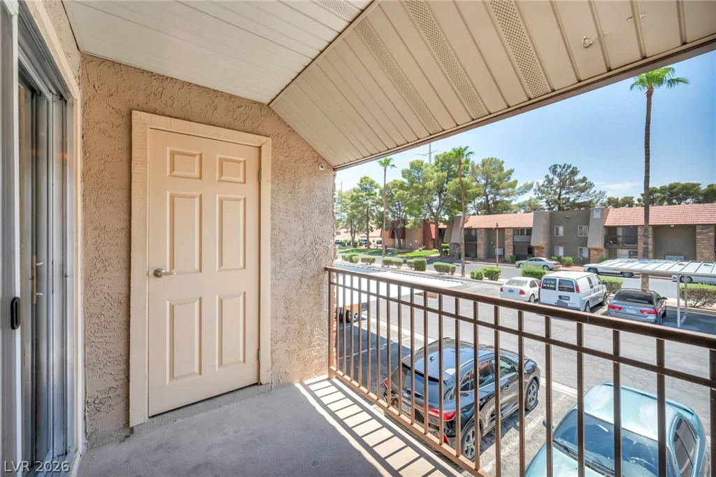 5140 Indian River, Las Vegas, NV 89103