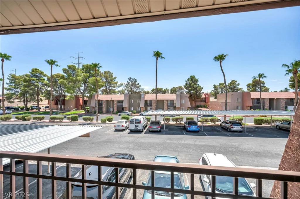 5140 Indian River, Las Vegas, NV 89103