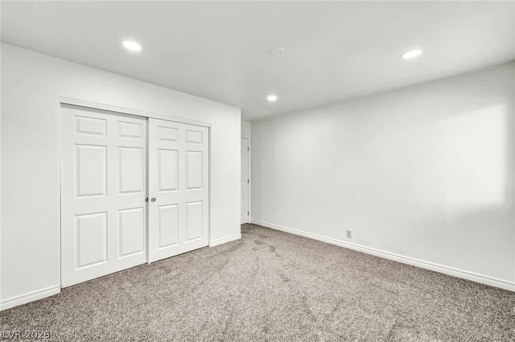 5140 Indian River, Las Vegas, NV 89103