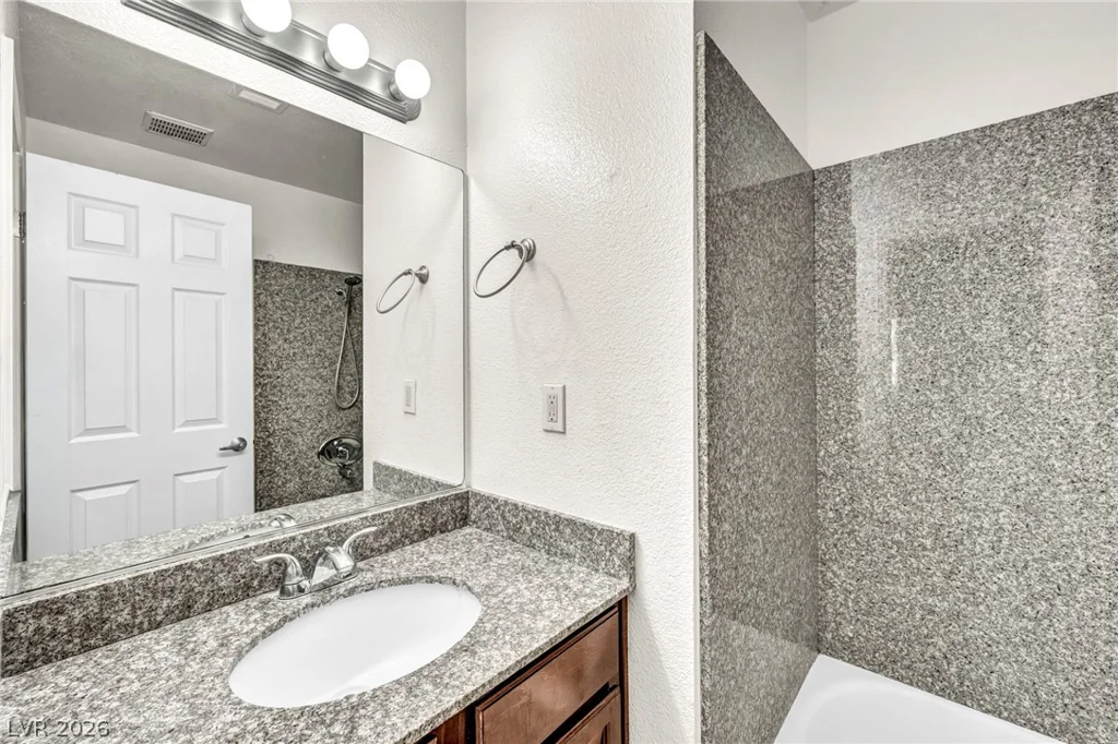 5140 Indian River, Las Vegas, NV 89103