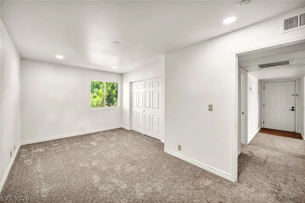 5140 Indian River, Las Vegas, NV 89103