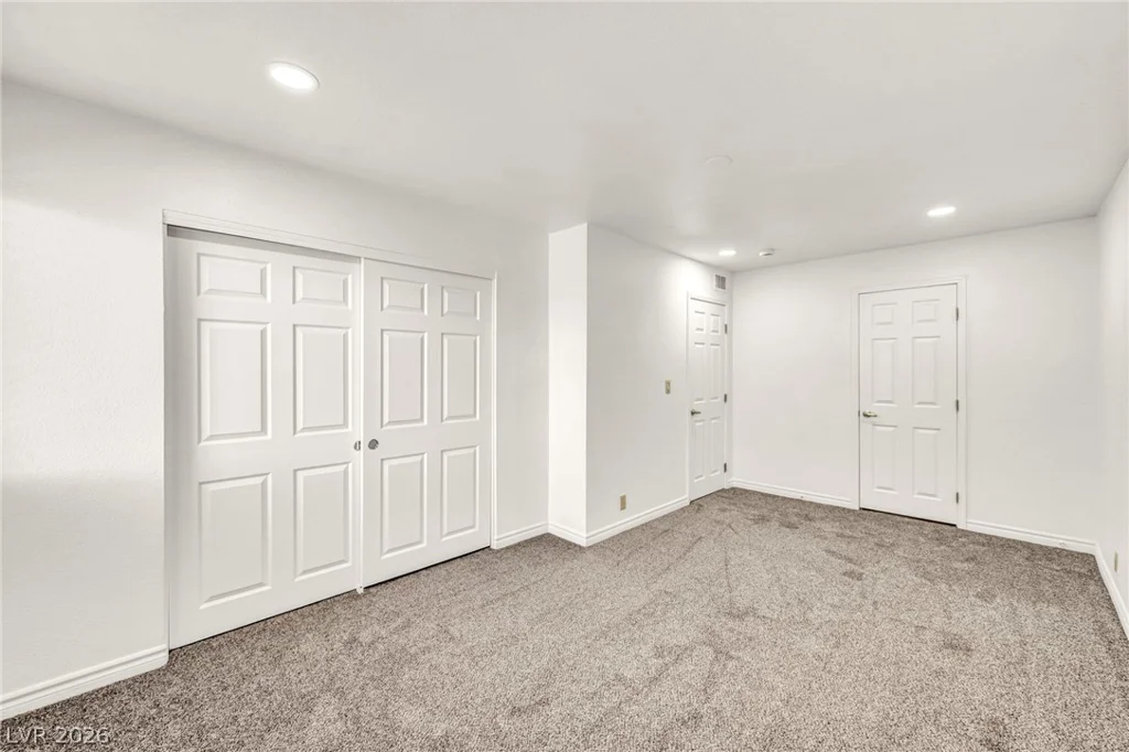 5140 Indian River, Las Vegas, NV 89103