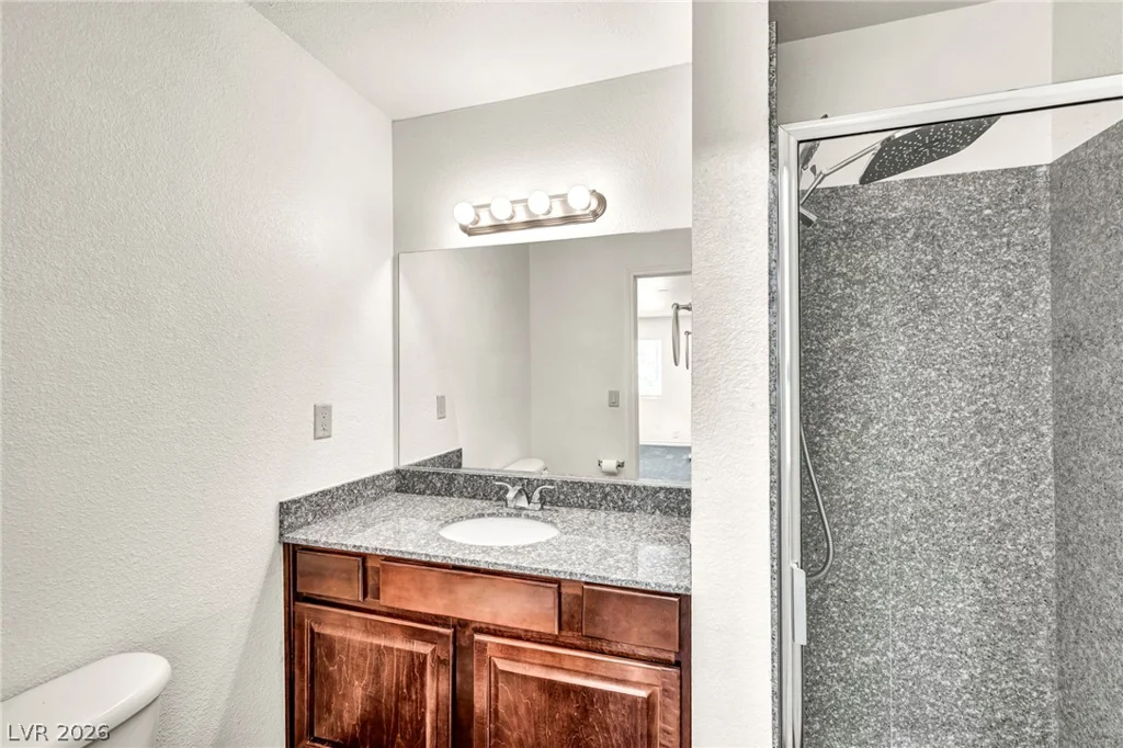 5140 Indian River, Las Vegas, NV 89103