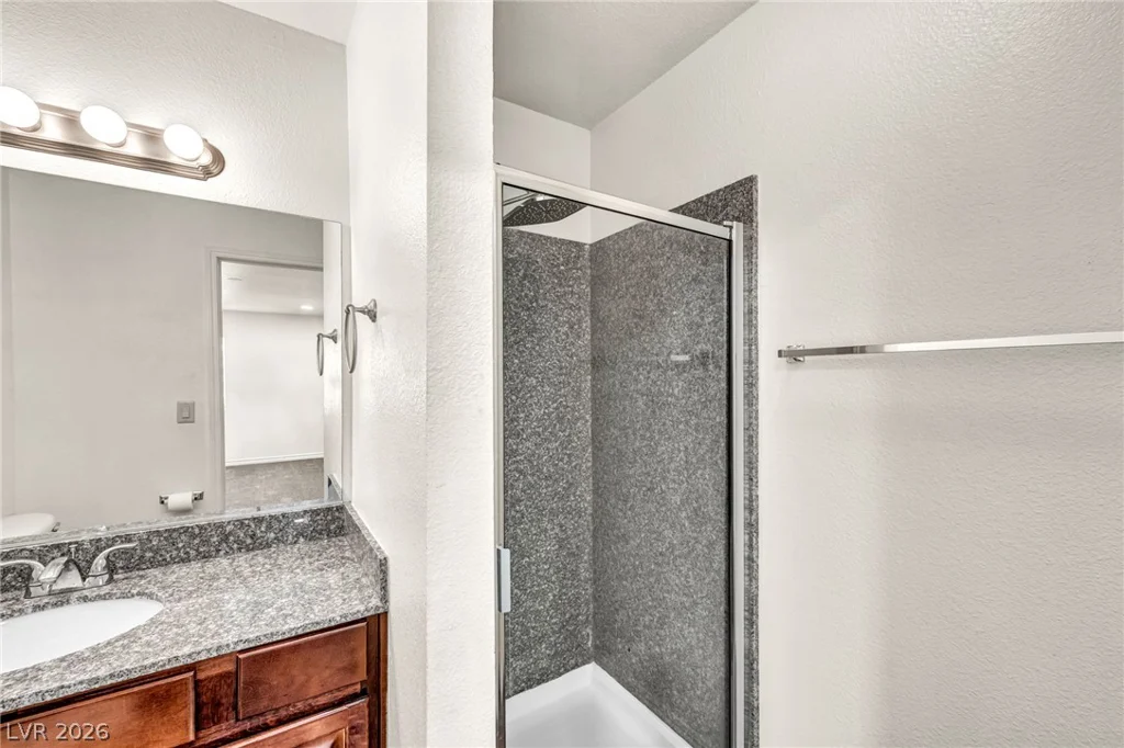 5140 Indian River, Las Vegas, NV 89103