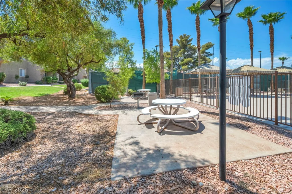 5140 Indian River, Las Vegas, NV 89103
