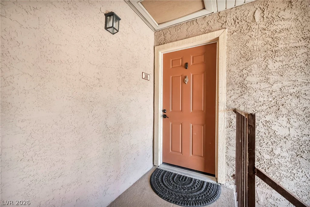 5140 Indian River, Las Vegas, NV 89103