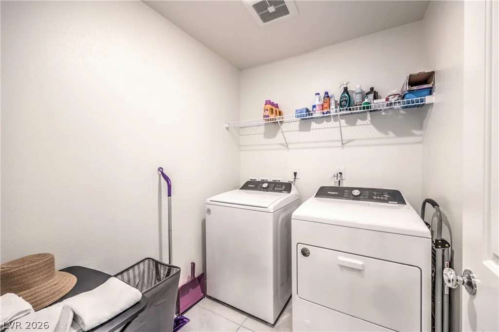 3571 Credere, Henderson, NV 89044